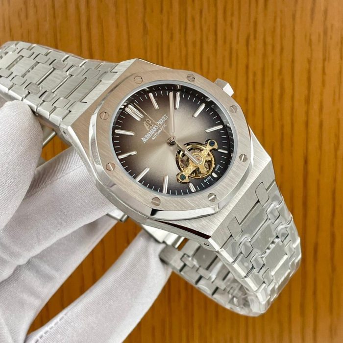 Audemars Pigeut Male Watch