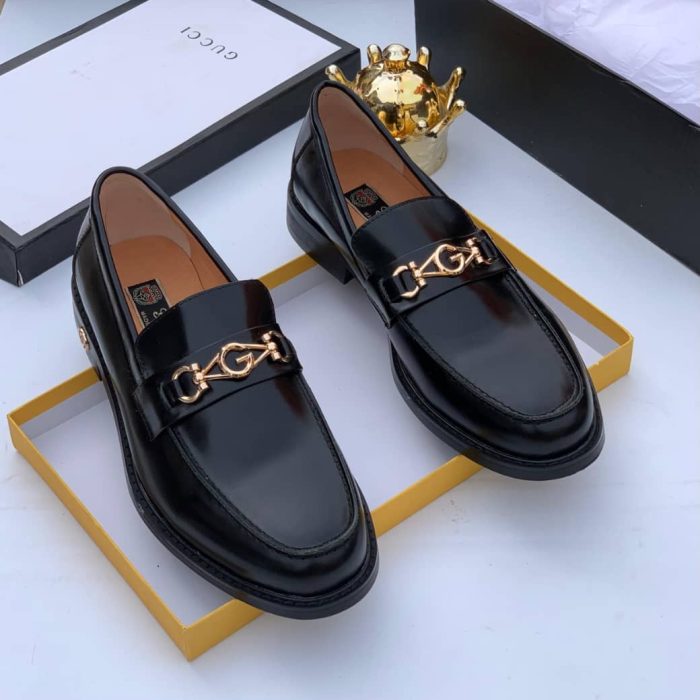 Gucci Men's Shoe