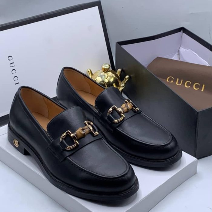 Gucci Men's Shoe