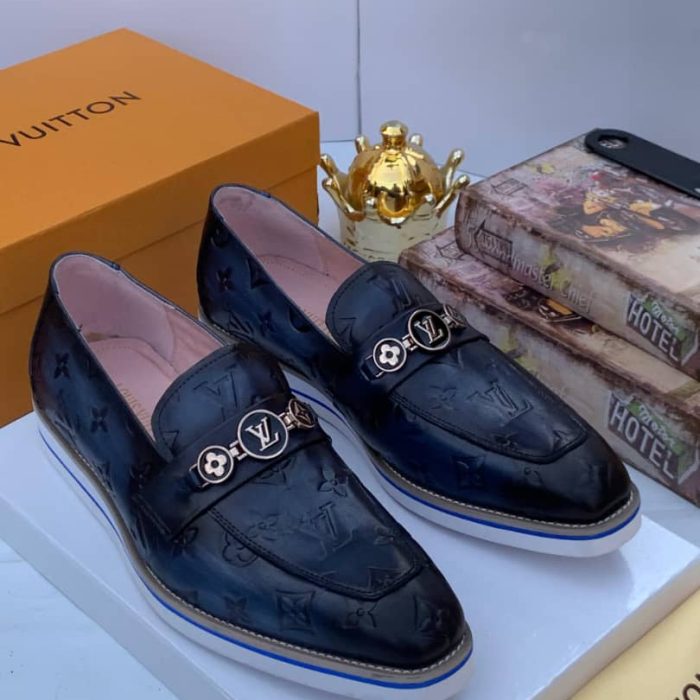 Louis Vuitton Men's Shoe