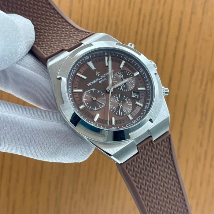 Vacheron Constantin Male Watch