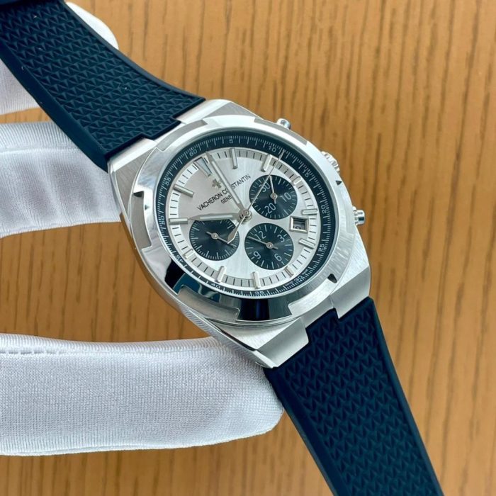 Vacheron Constantin Male Watch