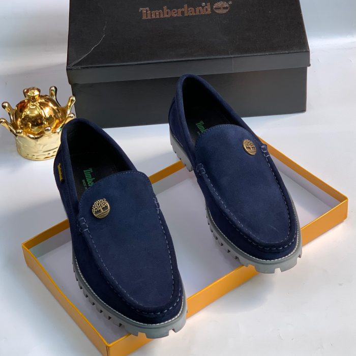 Timberland Men's Shoe