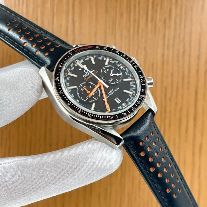 Omega Male Watch