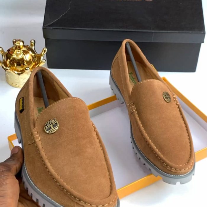 Timberland Men's Shoe