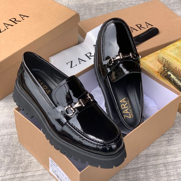 Zara Men's Shoe