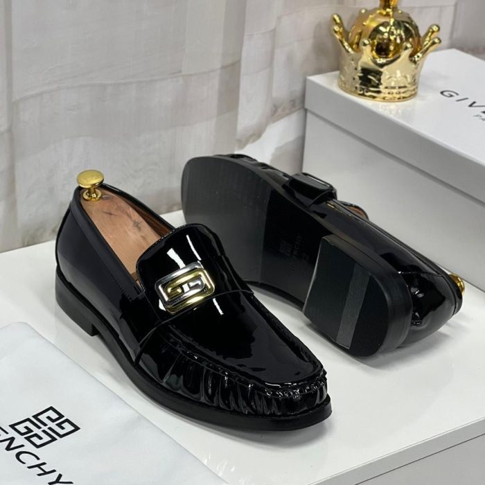 Givenchy Men's Shoe