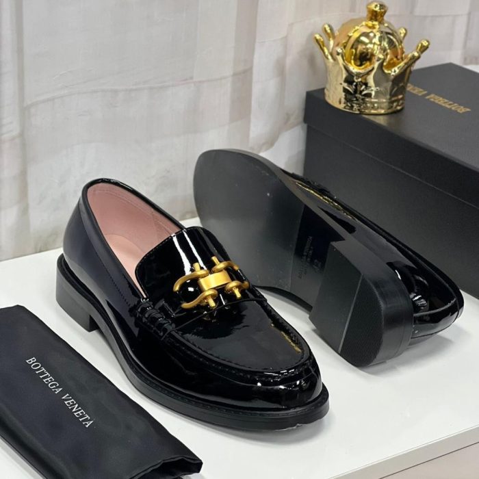 Bottega Veneta Men's Shoe