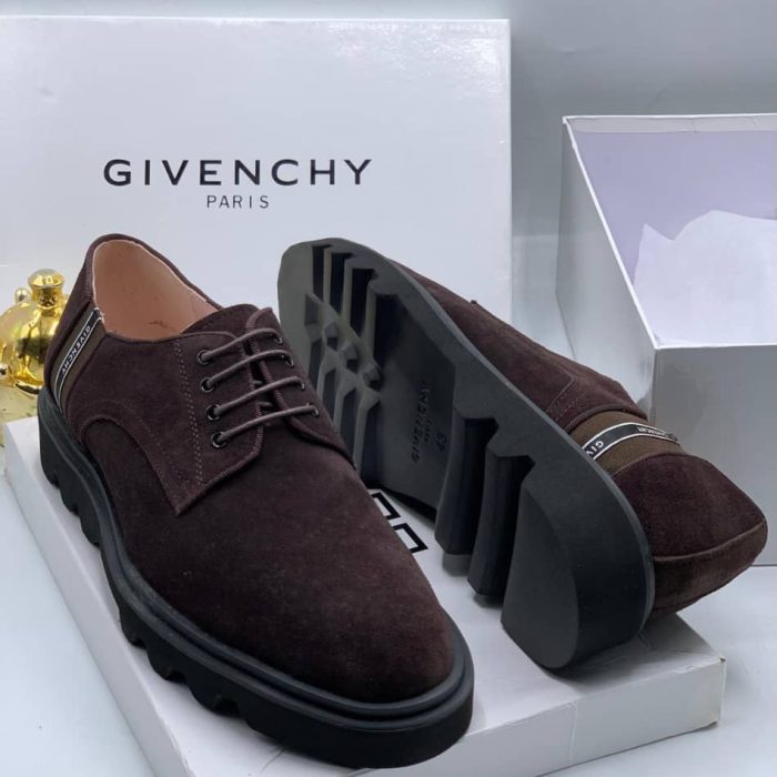 Givenchy Men's Shoe