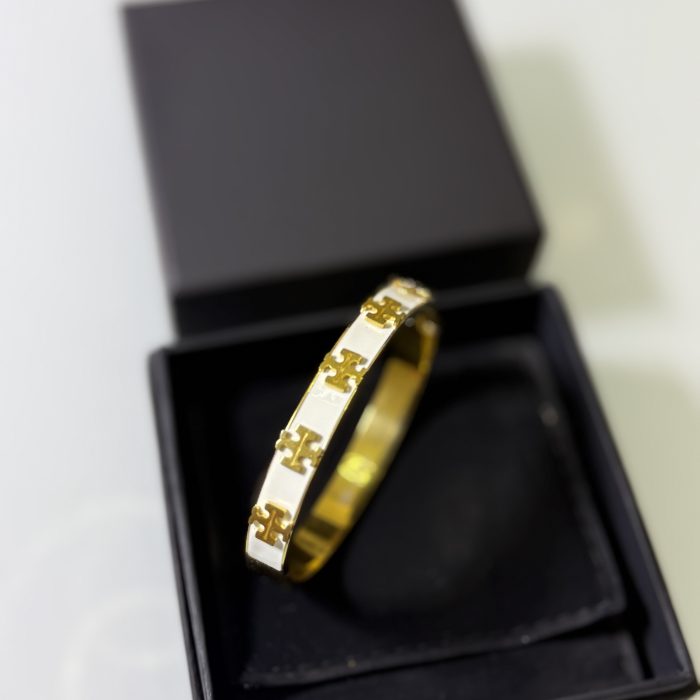 Tory Burch Bracelet