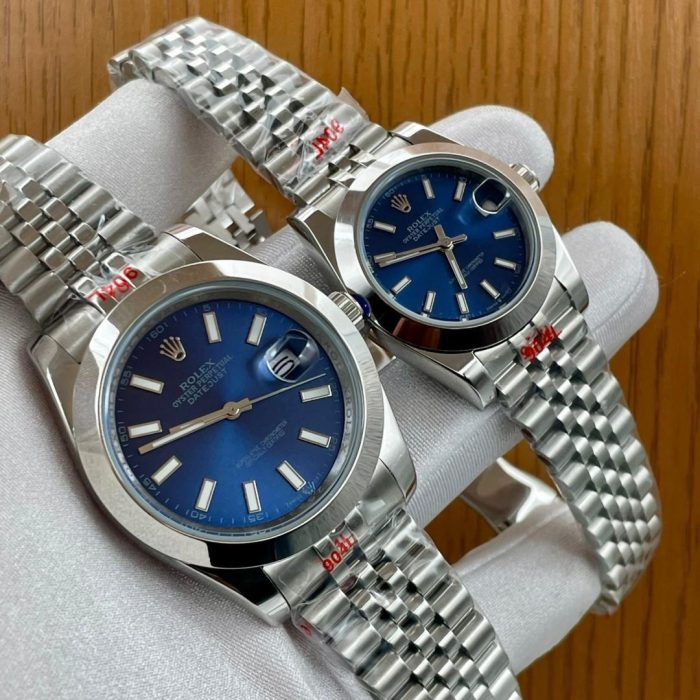 Rolex Watch 005