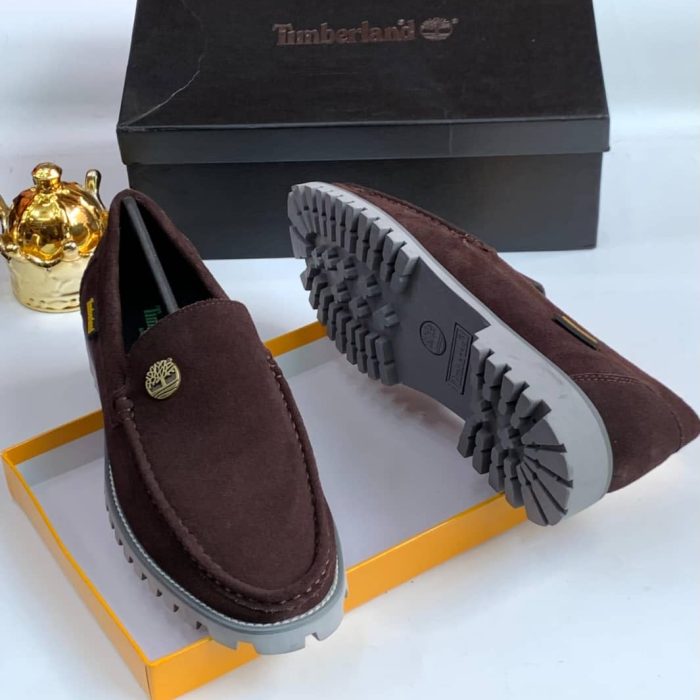 Timberland Men's Shoe