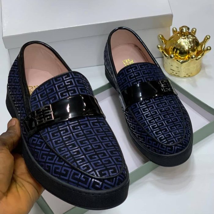 Givenchy Men's Shoe