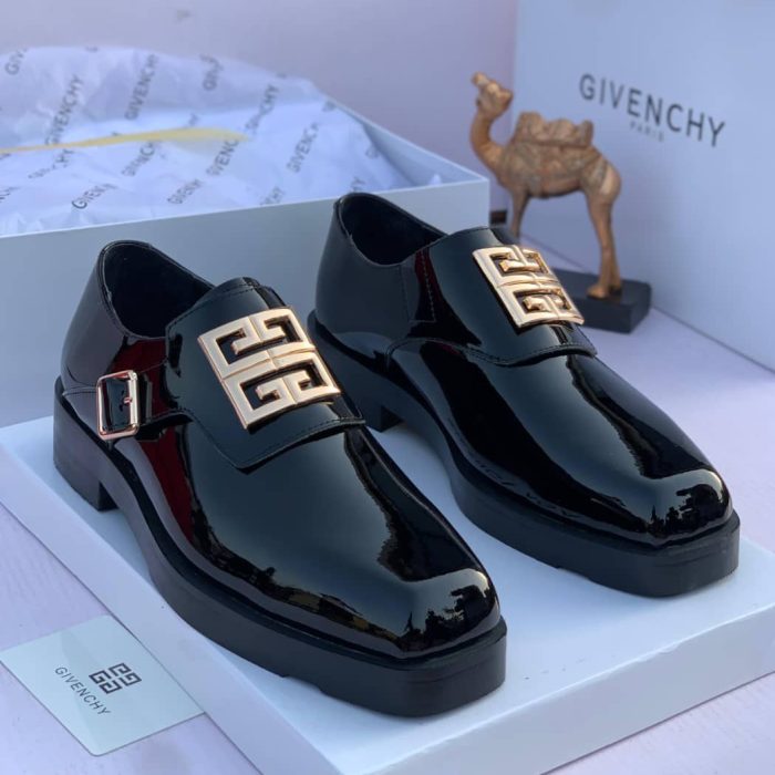 Givenchy Men's Shoe