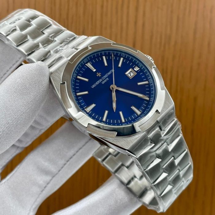 Vacheron Constantin Male Watch