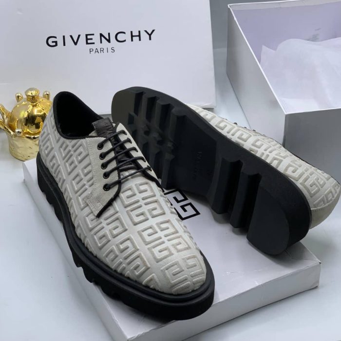 Givenchy Men's Shoe