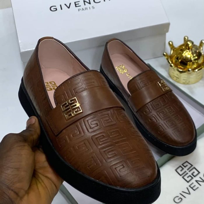 Givenchy Men's Shoe