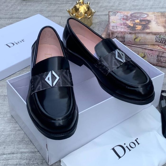 Christian Dior Men's Shoe