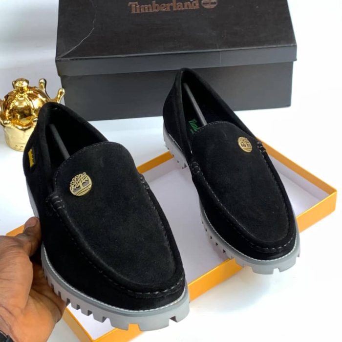 Timberland Men's Shoe