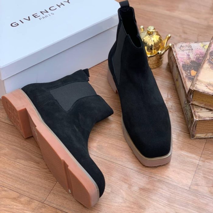 Givenchy Men's Shoe