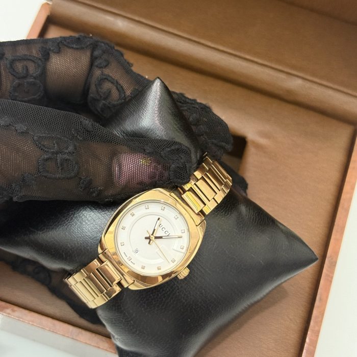 Gucci Wristwatch