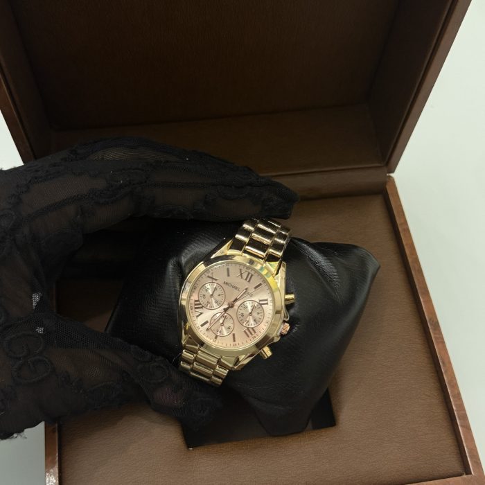 Michael Kors Wristwatch