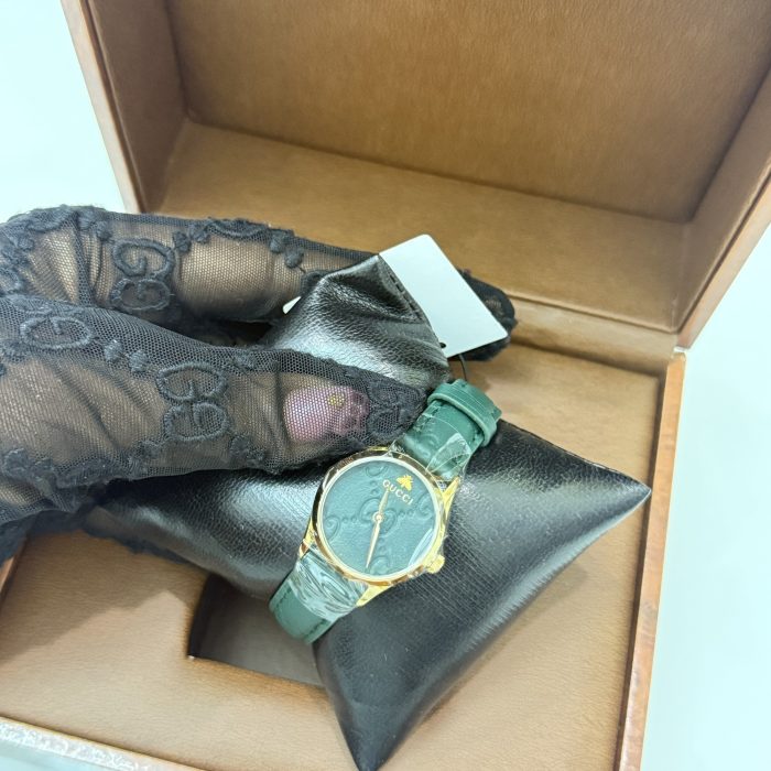 Gucci Wristwatch