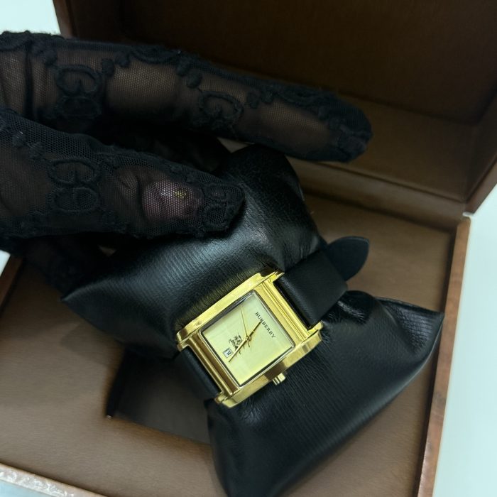 Burberry Wristwatch