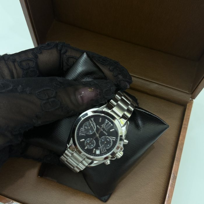 Micheal Kors Wristwatch
