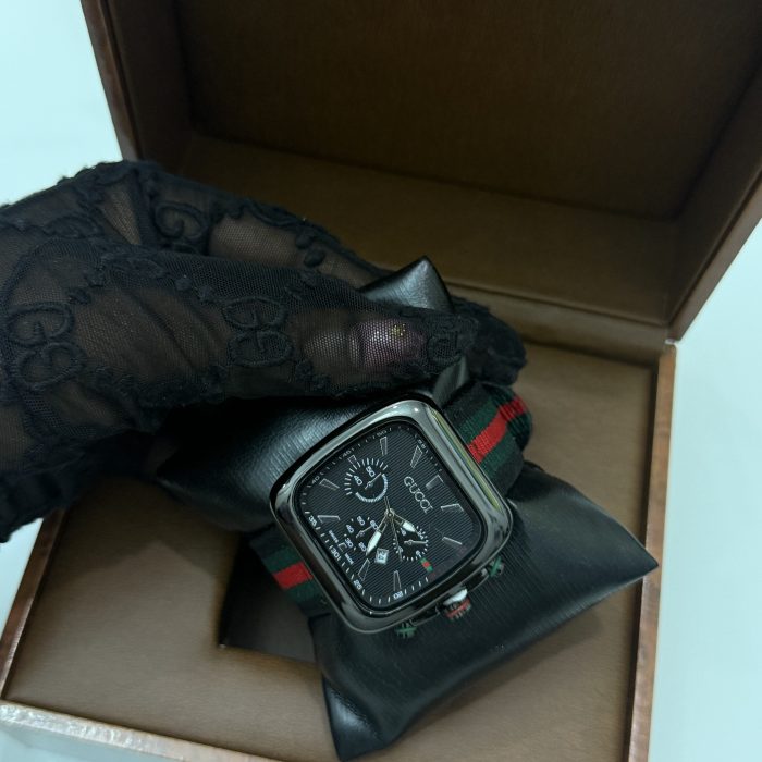 Gucci Wristwatch