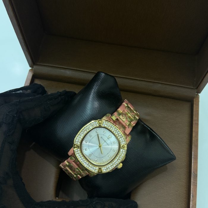 Burberry Wristwatch