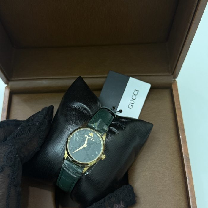 Gucci Wristwatch