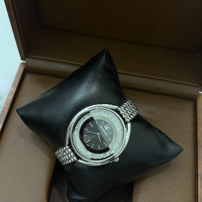 Swarovski Wristwatch