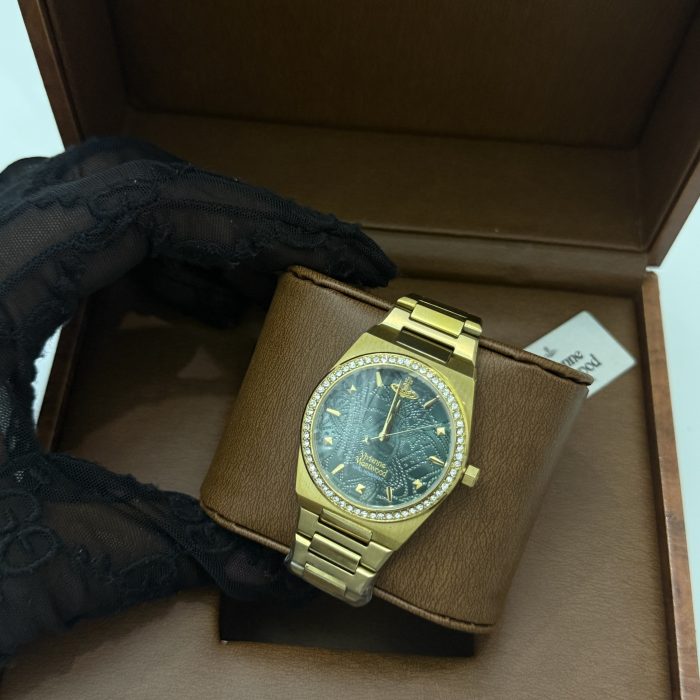 Vivienne Westwood watches