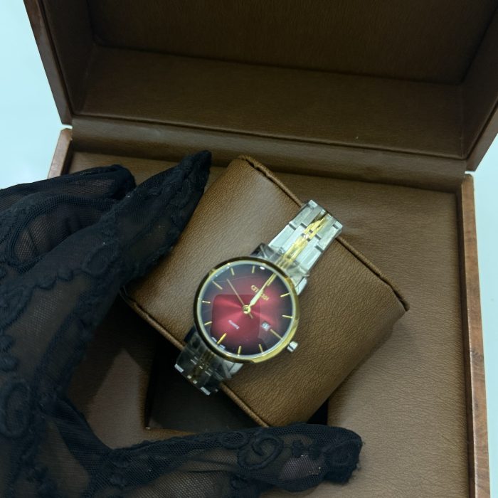 Citizen female watch