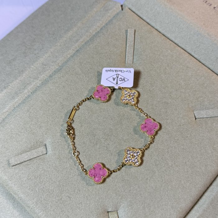 Van cleef Bracelet