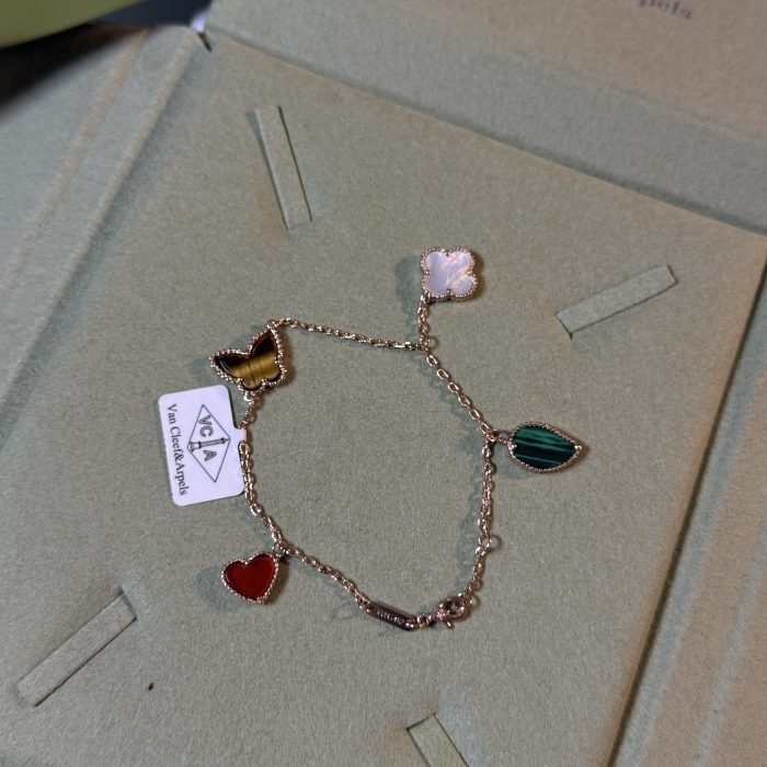 Van cleef Bracelet