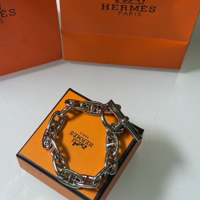 Louis Vuitton Bracelet