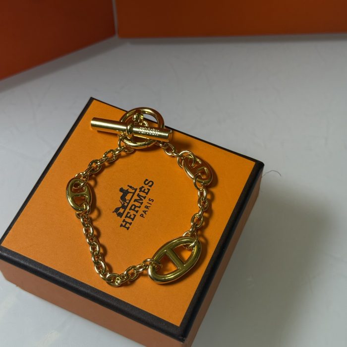 Louis Vuitton Bracelet