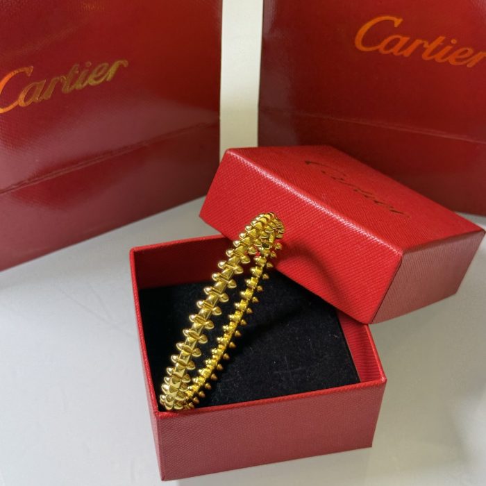 Cartier Bracelet 009
