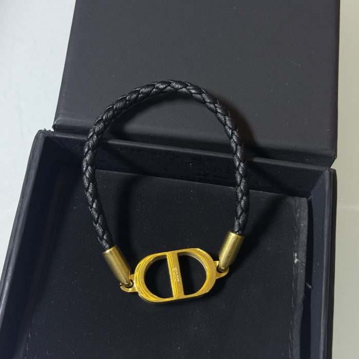 Christian Dior Bracelet