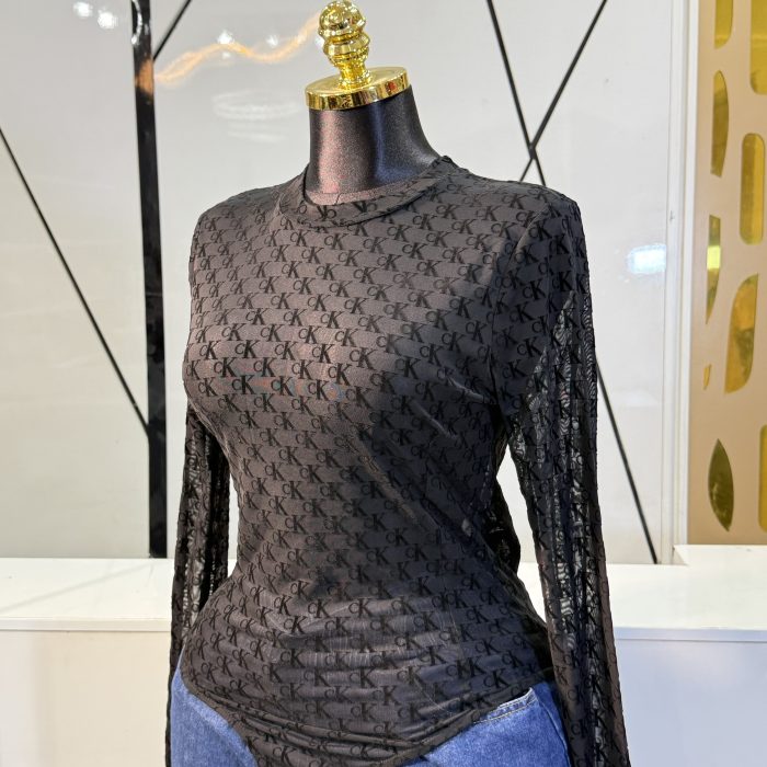 Calvin Klein Body Suit