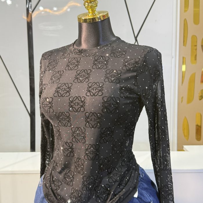 Loewe Bodysuit