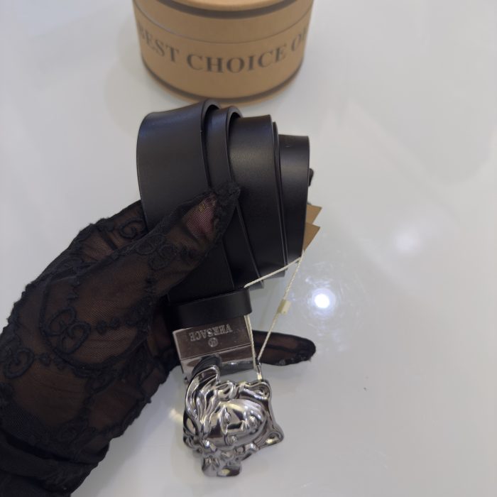 Versace Unisex Belt 011