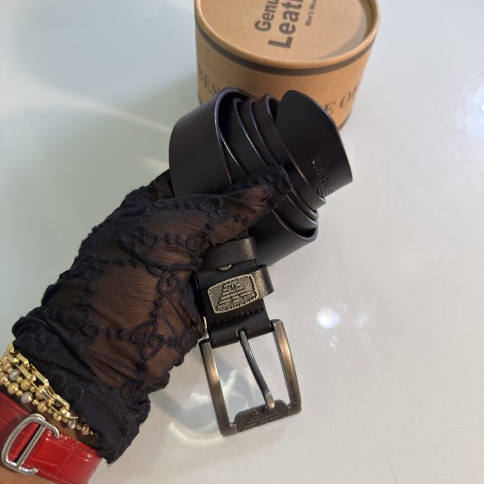 Giorgio Armani Belt 009