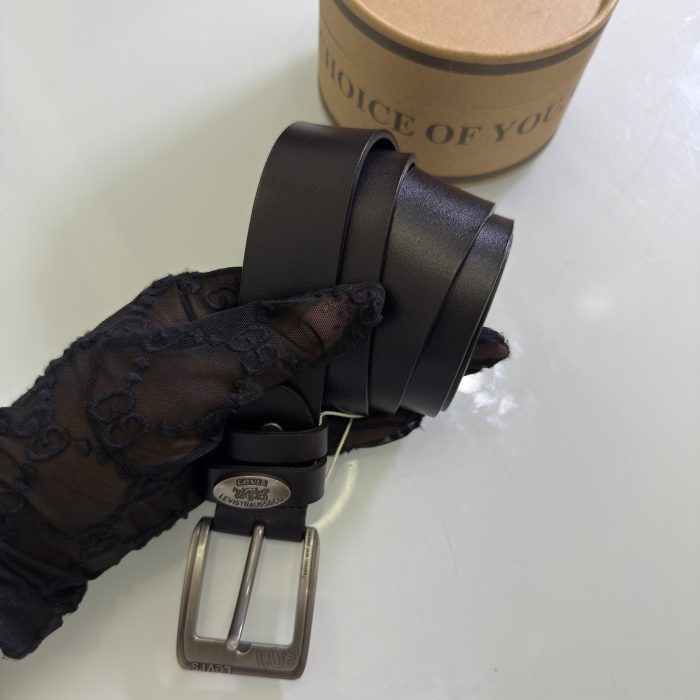 Levi’s Unisex Belt 001