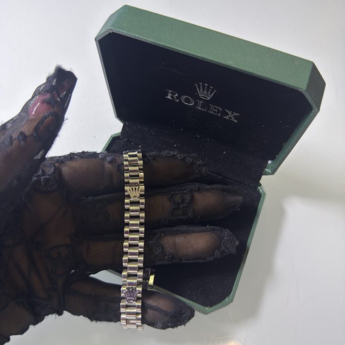 Rolex Bracelet