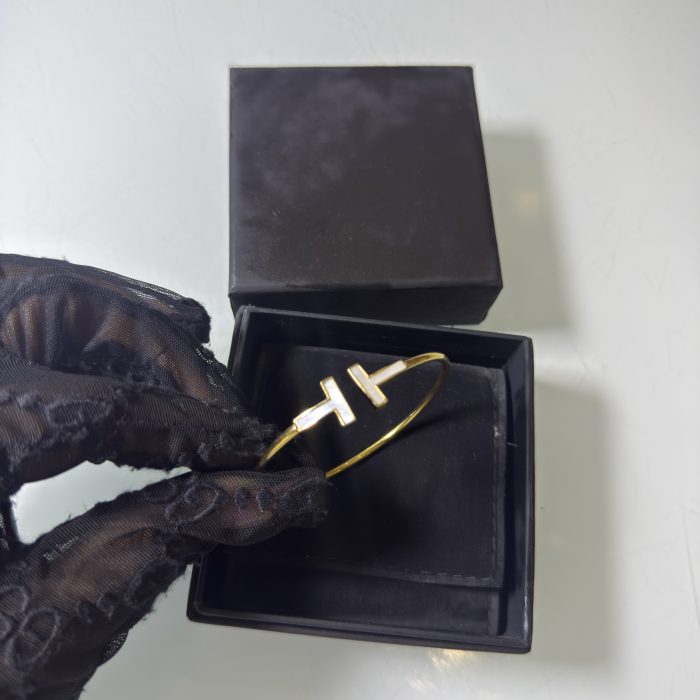 Tiffany & Co Bracelet