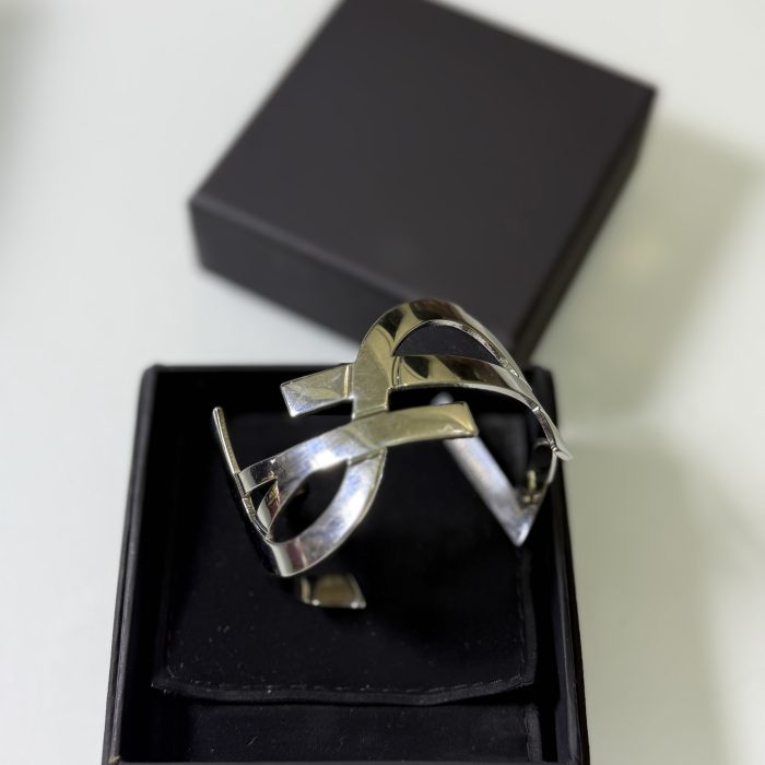Saint Laurent Bracelet
