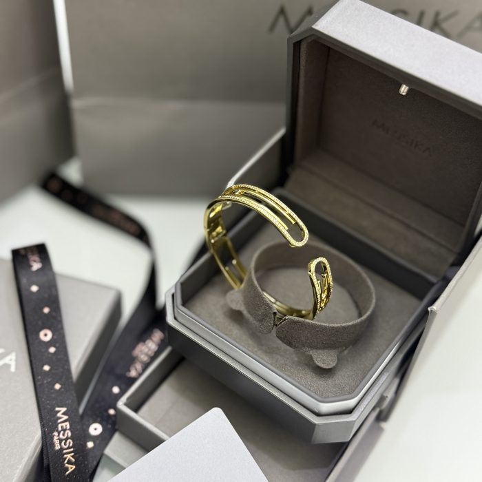 Messika  Bracelet